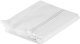 Klimatyzator Mozano Arctic Breeze 9000 BTU 7