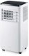 Klimatyzator Mozano Arctic Breeze 9000 BTU 3