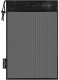Odkurzacz pionowy Mozano Handy Pro 29