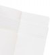 DimasTech BT21 - Zestaw zeszytów A6 KOYA (3 sztuki) (PCA6020) 3