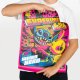 Stitch Disney - Zestaw miniplakatów (38 x 52 cm) (2 sztuki) 2