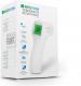 Termometr Medivon TB-08 2