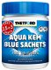 Thetford Aqua Kem Blue Saszetki do Toalety 18 szt. Odor Stop 1
