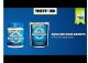 Thetford Aqua Kem Blue Saszetki do Toalety 18 szt. Odor Stop 2