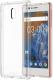 Nokia CC-705 hybrid protective case do Nokia 3 (1A21M1F00VA) 1