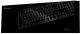 Klawiatura Sharkoon PureWriter Low Profile Kailh Red US (NTZS6C0) 4