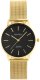 Zegarek Perfect ZEGAREK DAMSKI PERFECT F105G-05 (zp983f) + BOX 1