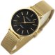 Zegarek Perfect ZEGAREK DAMSKI PERFECT F105G-05 (zp983f) + BOX 2