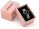 Zegarek Perfect ZEGAREK DAMSKI PERFECT F105G-05 (zp983f) + BOX 4