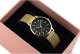 Zegarek Perfect ZEGAREK DAMSKI PERFECT F105G-05 (zp983f) + BOX 5