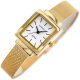 Zegarek Perfect ZEGAREK DAMSKI PERFECT F209 (zp987b) + BOX 2