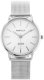 Zegarek Perfect ZEGAREK DAMSKI PERFECT F105S-03 (zp983a) + BOX 1