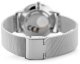 Zegarek Perfect ZEGAREK DAMSKI PERFECT F105S-03 (zp983a) + BOX 4