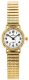 Zegarek Perfect ZEGAREK DAMSKI PERFECT X197 (zp963b) - gumka 1