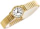 Zegarek Perfect ZEGAREK DAMSKI PERFECT X197 (zp963b) - gumka 2