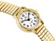 Zegarek Perfect ZEGAREK DAMSKI PERFECT X197 (zp963b) - gumka 3