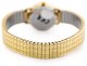 Zegarek Perfect ZEGAREK DAMSKI PERFECT X197 (zp963b) - gumka 4