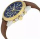 Zegarek Armani Exchange ZEGAREK MĘSKI ARMANI EXCHANGE AX2612 Drexler Chronograph + BOX 2