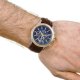 Zegarek Armani Exchange ZEGAREK MĘSKI ARMANI EXCHANGE AX2612 Drexler Chronograph + BOX 4