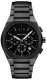 Zegarek Armani Exchange ZEGAREK MĘSKI ARMANI EXCHANGE AX4183 Rafael + BOX 1