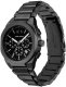Zegarek Armani Exchange ZEGAREK MĘSKI ARMANI EXCHANGE AX4183 Rafael + BOX 2