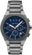 Zegarek Armani Exchange ZEGAREK MĘSKI ARMANI EXCHANGE AX4182 Rafael + BOX 1