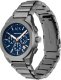 Zegarek Armani Exchange ZEGAREK MĘSKI ARMANI EXCHANGE AX4182 Rafael + BOX 2