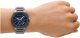 Zegarek Armani Exchange ZEGAREK MĘSKI ARMANI EXCHANGE AX4182 Rafael + BOX 3