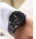 Zegarek Armani Exchange ZEGAREK MĘSKI ARMANI EXCHANGE AX4182 Rafael + BOX 5