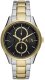 Zegarek Armani Exchange ZEGAREK MĘSKI ARMANI EXCHANGE AX1865 Dante + BOX 1
