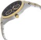 Zegarek Armani Exchange ZEGAREK MĘSKI ARMANI EXCHANGE AX1865 Dante + BOX 2