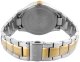 Zegarek Armani Exchange ZEGAREK MĘSKI ARMANI EXCHANGE AX1865 Dante + BOX 4