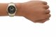 Zegarek Armani Exchange ZEGAREK MĘSKI ARMANI EXCHANGE AX1865 Dante + BOX 5