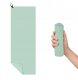 Spokey SIROCCO FAST-DRY TOWEL 120X50 L.GREEN 1
