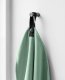Spokey SIROCCO FAST-DRY TOWEL 120X50 L.GREEN 2