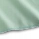 Spokey SIROCCO FAST-DRY TOWEL 120X50 L.GREEN 3