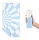 Spokey SUNNY FAST-DRYING TOWEL 160X80 2