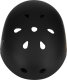 Kiddimoto Kask Nils Extreme Fly Gold regulowany do kilku dyscyplin sportowych 6