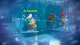 PS5 Tides of Tomorrow – Video Game 2