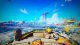 PS5 Tides of Tomorrow – Video Game 3
