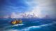 PS5 Tides of Tomorrow – Video Game 4