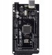 ExtraLink Joy-iT Mega2560R3 Arduino Compatible Board – ATmega2560 – 54 Digital I/O – 16 Analog I/O – 101.52 x 53.3 mm 1