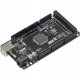ExtraLink Joy-iT Mega2560R3 Arduino Compatible Board – ATmega2560 – 54 Digital I/O – 16 Analog I/O – 101.52 x 53.3 mm 2