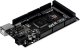 ExtraLink Joy-iT Mega2560R3 Arduino Compatible Board – ATmega2560 – 54 Digital I/O – 16 Analog I/O – 101.52 x 53.3 mm 3