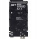 ExtraLink Joy-iT Mega2560R3 Arduino Compatible Board – ATmega2560 – 54 Digital I/O – 16 Analog I/O – 101.52 x 53.3 mm 4