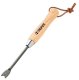 Truper ROOT REMOVER 150MM TRUPER 1