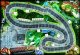 Rebel Turbo: Bumpy roads 3