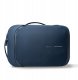 XD Design XD DESIGN AIR BACKPACK Navy P706.3225 1