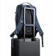 XD Design XD DESIGN AIR BACKPACK Navy P706.3225 11