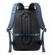 XD Design XD DESIGN AIR BACKPACK Navy P706.3225 12